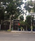 Hình ảnh: Cho thuê biệt thự liên kế cao cấp khu Mỹ Giang 1, Phú Mỹ Hưng giá rẻ