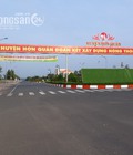 Hình ảnh: Bán đất chính chủ diện tích lớn Huyện Hớn Quản