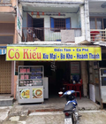 Hình ảnh: Chính chủ bán nhà Thành phố Bảo Lộc 88m 1 trệt 1 lầu