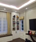 Hình ảnh: Phân lô, ô tô vào nhà Vũ Ngọc Phan, Đống Đa. DT 58m2x5 tầng, Mt 4.5m. Giá 9 tỷ.