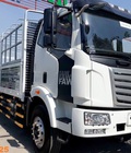 Hình ảnh: Faw 7t2 2019 thùng 9m6 euro 5 xe nhập khẩu