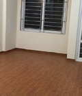 Hình ảnh: Cho thuê lk 4Tx90m2 kđt Trung Yên, Cầu Giấy. 26tr