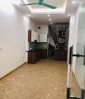 Hình ảnh: Cho thuê nhà 5Tx40m2 Liễu Giai, Ba Đinh.