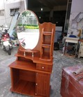 Hình ảnh: Thanh lý bàn trang điểm M1 mới 90% giá rẻ