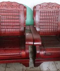 Hình ảnh: Thanh lý cặp ghế salon cũ hàng đẹp giá rẻ