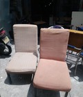 Hình ảnh: Thanh lý ghế sofa đơn cũ giá rẻ