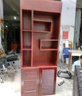 Hình ảnh: Thanh lý tủ rượu gỗ giá siêu rẻ