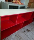 Hình ảnh: Thanh lý kệ hồ sơ 2m7 cũ giá siêu rẻ