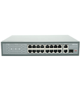 Hình ảnh: Switch Aptek SF1163P