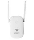 Hình ảnh: Bộ phát sóng Wifi Aptek E302