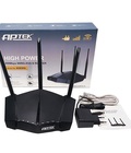 Hình ảnh: Bộ phát sóng Wifi Aptek N303HU