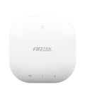 Hình ảnh: Bộ phát sóng wifi APTEK AC752P