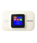 Hình ảnh: Thiết Bị Phát Wifi APTEK M2100