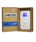Hình ảnh: Thiết Bị Phát Wifi 3G/4G LTE Aptek M6800