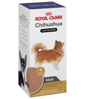 Hình ảnh: Pate cho chó Chihuahua trưởng thành Royal Canin