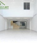 Hình ảnh: Chính chủ cho thuê sàn thương mại ở triều khúc 150m2