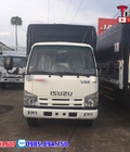 Hình ảnh: Xe tải 1t9 thùng rộng 2m, isuzu 1t9 thùng rộng 2m, dài 6m2, ISUZU 1T9 THÙNG 6M2 TXT