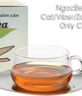 Hình ảnh: Trà vy tea giảm cân đẹp da từ thiên nhiên