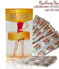 Hình ảnh: Thuốc giảm cân baschi cam siêu giảm cân an toàn