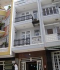 Hình ảnh: Bán nhà mặt tiền đường tiện kinh doanh , đầu tư. Sổ riêng. Hỗ trợ trả góp 0% lãi suất