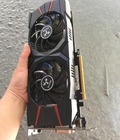 Hình ảnh: Colorful GeForce iGameGTX1060 U 6G