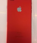 Hình ảnh: Iphone 7 plus 128g đỏ cũ giá sale chỉ còn 9.7xx