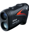 Hình ảnh: Ống nhòm đo khoảng cách Nikon Prostaff 3i