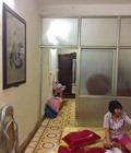 Hình ảnh: Nhà chung cư Nhà nước mặt tiền chính chủ Quận Ngô Quyền, Hải Phòng