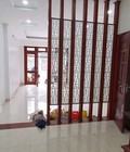 Hình ảnh: Bán gấp nhà đẹp Lê Đức Thọ, Nam Từ Liêm. Gara ôtô, kinh doanh. Dt 60m2x5t, mt 4.5m. Giá 7 tỷ