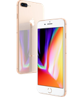Hình ảnh: Trả góp 0% mua Iphone 8plus 64G tại Tabletplaza