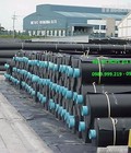 Hình ảnh: Vải địa kỹ thuật, vải địa giá rẻ,bạt lót chống thấm hdpe