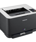 Hình ảnh: Máy in laser màu Samsung CLP 325