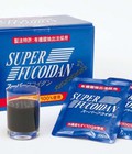 Hình ảnh: Super Fucoidan dạng nước tinh chất tảo nâu Nhật điều trị ung thư hiệu quả