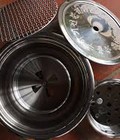 Hình ảnh: Bếp nướng âm bàn không khói hút dương Hàn Quốc,mua càng nhiều giá càng rể