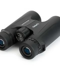 Hình ảnh: Ống nhòm Celestron OutLand X 8 42