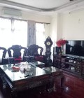 Hình ảnh: Quá đẹp Căn góc Đỗ Đức Dục, ôtô tránh, KD sầm uất. Dt 66m2x6T, Mt 5.3m. Giá chỉ 10 tỷ