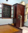 Hình ảnh: Phân lô ĐHHN Lương Thế Vinh lô góc, ô tô tránh, kinh doanh. Dt 92m2x4t, mt 9.8m. Giá 8.6 tỷ