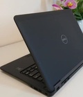 Hình ảnh: Dell Latitude E7250 i5 5300U, 4G, 240GB SSD, 12.5inch, Webcam, đèn bàn phím