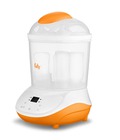 Hình ảnh: Máy tiệt trùng sấy khô điện tử Fatz Baby FB4908SL