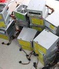 Hình ảnh: Thanh lý nguồn PC máy tính bàn