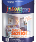 Hình ảnh: Cửa hàng Sơn nội thất Joton Senior 55127 giá rẻ nhất