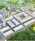 Hình ảnh: Bán đất Dragon Smart City , Hòa Hiệp Nam, Liên Chiểu