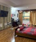 Hình ảnh: Phân lô Phùng Khoang, ô tô tránh, gara, kinh doanh. Dt 56m2x6T, Mt 4.7m. Giá 7.4 tỷ