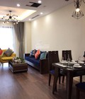 Hình ảnh: Cho thuê chung cư Imperia Garden, 86m2, 2PN, đủ đồ, giá 13 triệu/tháng.