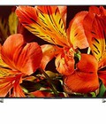 Hình ảnh: Tivi Sony smart Android 7.0 43 inch KD 43X8500F