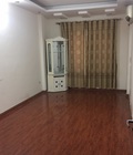 Hình ảnh: Cho thuê nhà 6Tx60m2 Nguyễn Khả Trạc, Cầu Giấy.25tr/th.