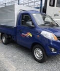 Hình ảnh: Xe tải foton t3 990kg hỗ trợ trả góp chỉ cần trả trước 60 triệu