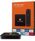 Hình ảnh: FPT Play Box 2019