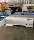 Hình ảnh: Máy cưa bàn trượt MJ 90YD