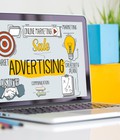 Hình ảnh: Facebook ads hiệu quả và tiết kiệm ngân sách đỉnh cao tại Phong Vân media